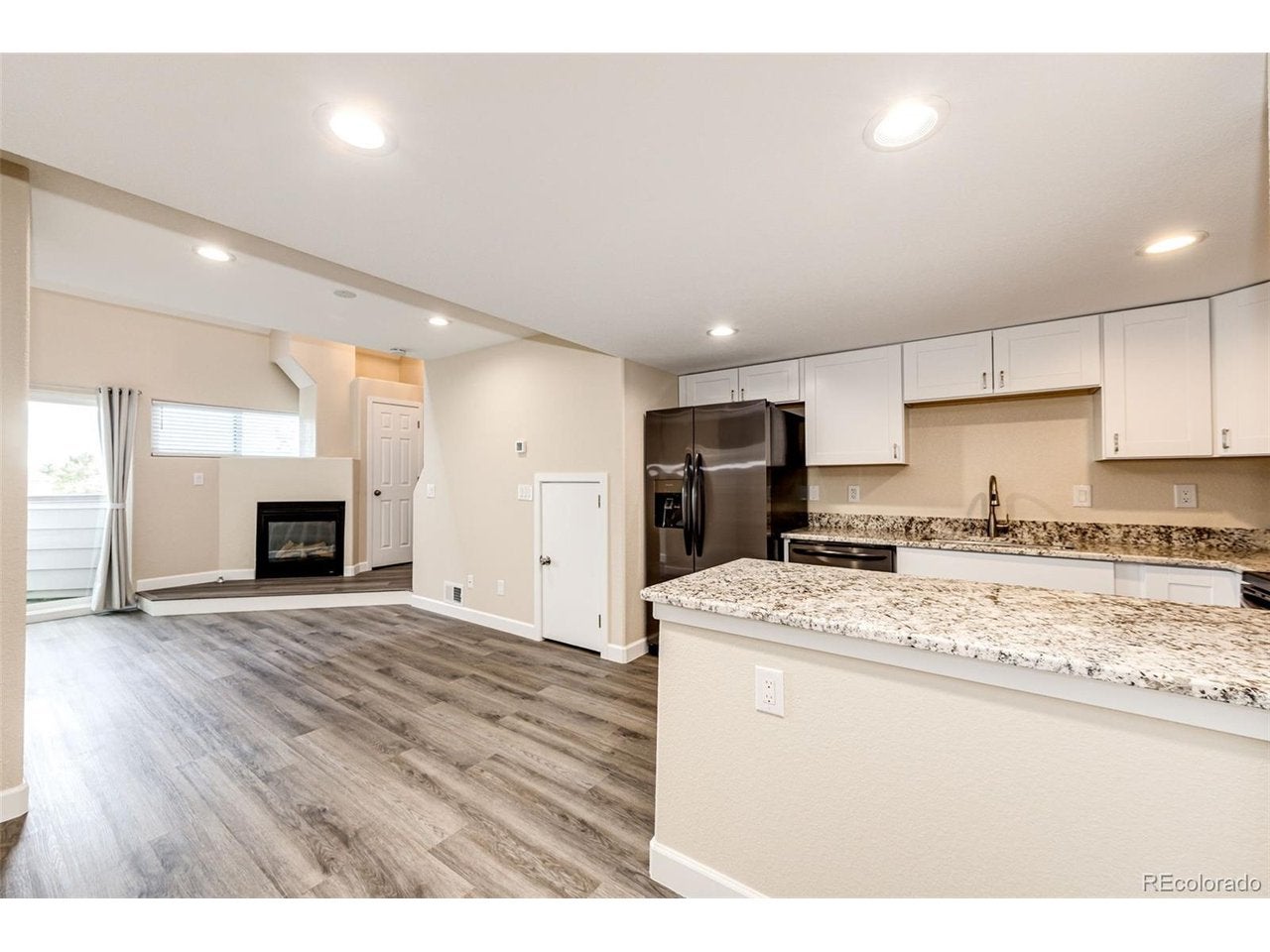 17004 E Tennessee Dr 17004-212 — photo
