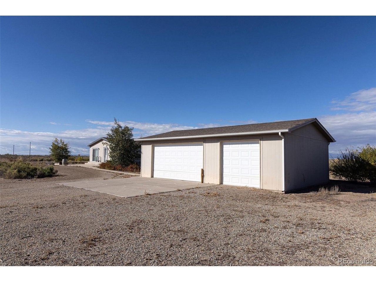 Home in Mosca, CO 81146 — photo 2
