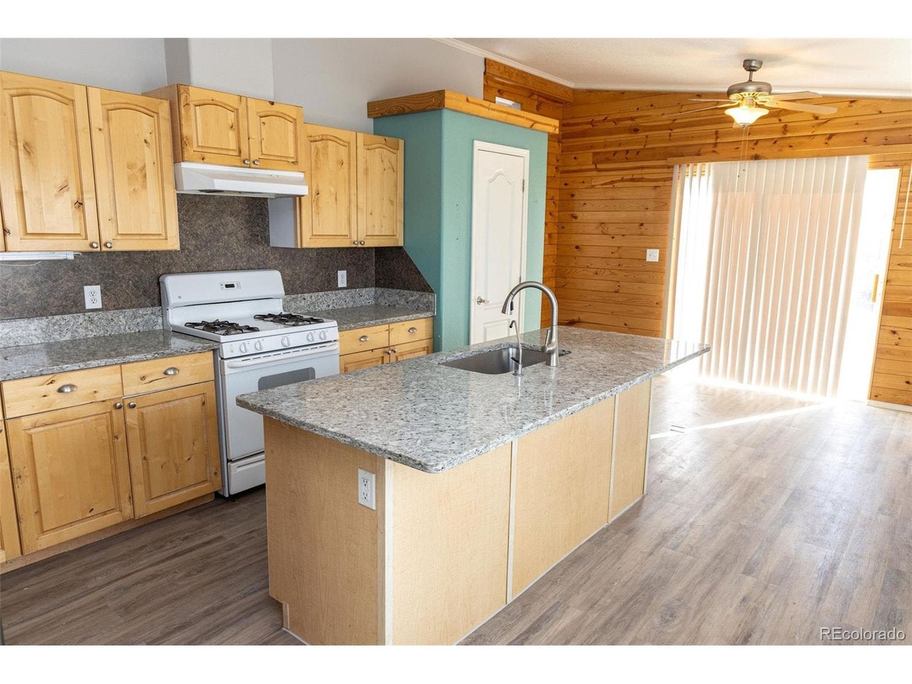 Home in Mosca, CO 81146 — photo 3
