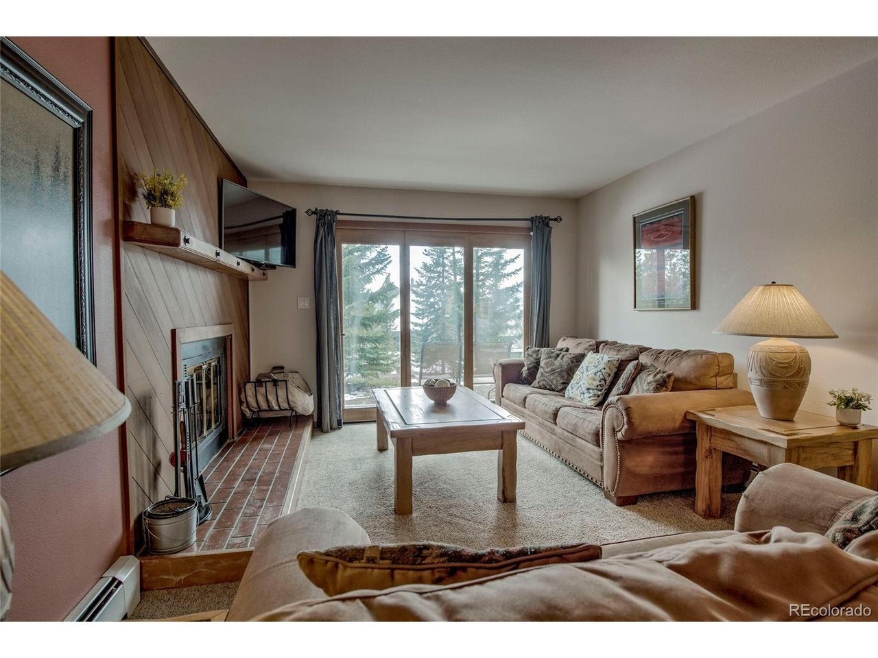 94300 Ryan Gulch Rd 1-301 — photo