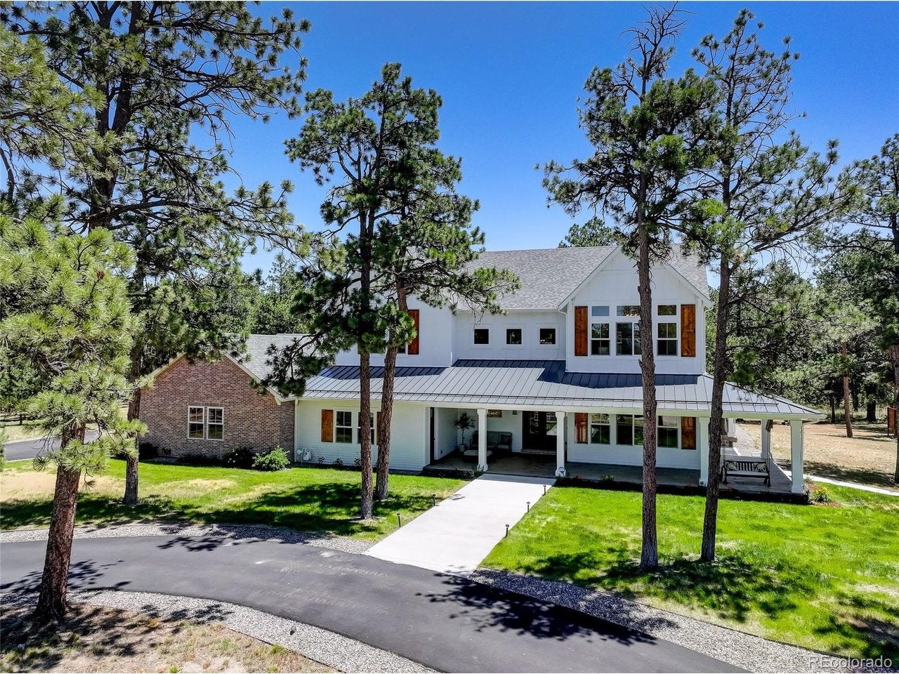 19404 Hilltop Pines Path — photo
