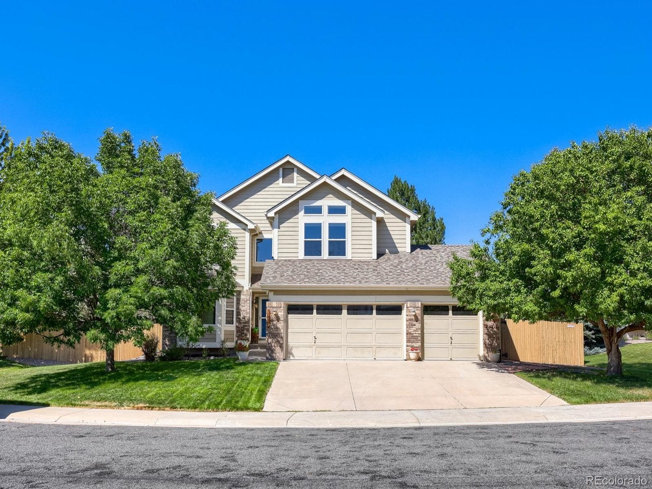 22649 E Ida Cir — photo