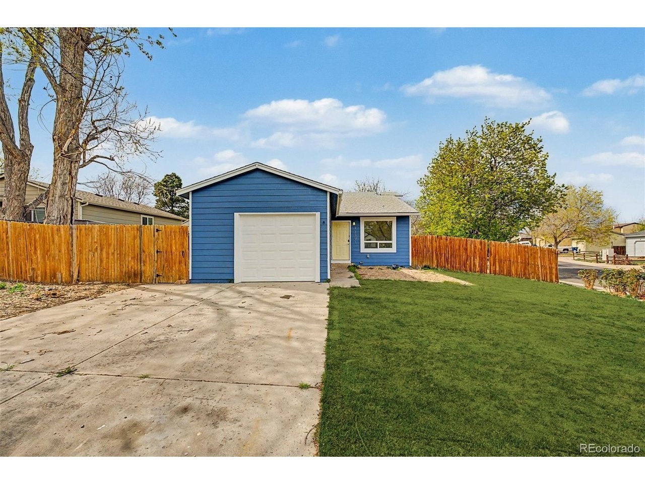 17391 E Layton Dr — photo
