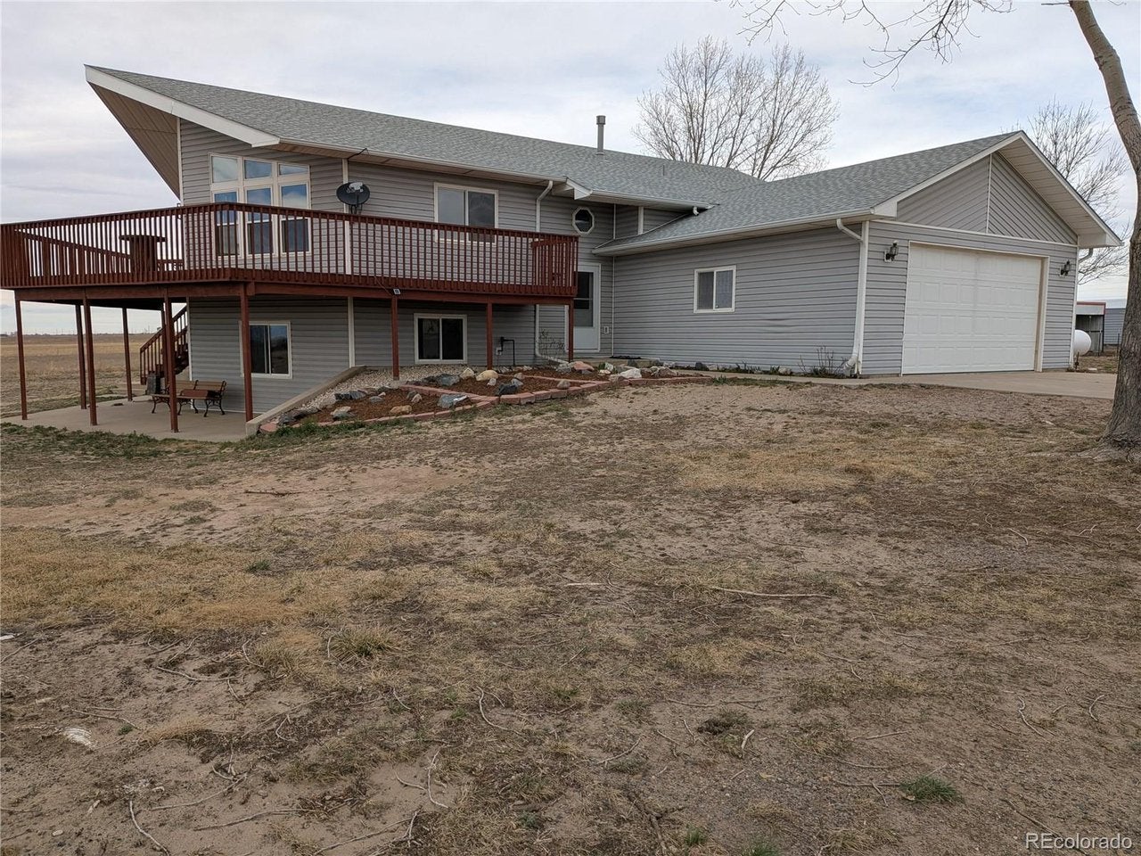 15507 County Road 10 — photo