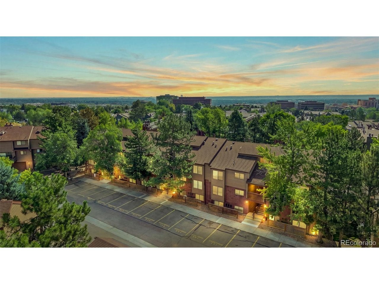 222 Wright St 203 — photo