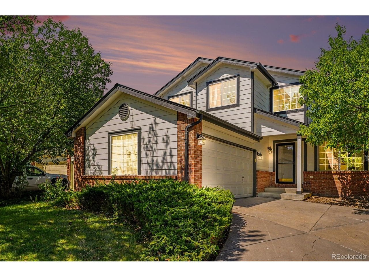 13674 Plaster Cir — photo