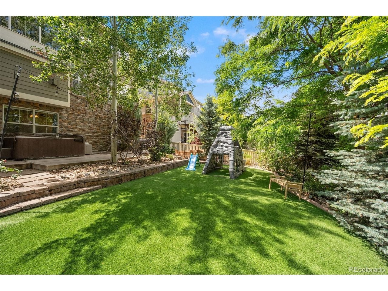 27173 E Ontario Pl — photo