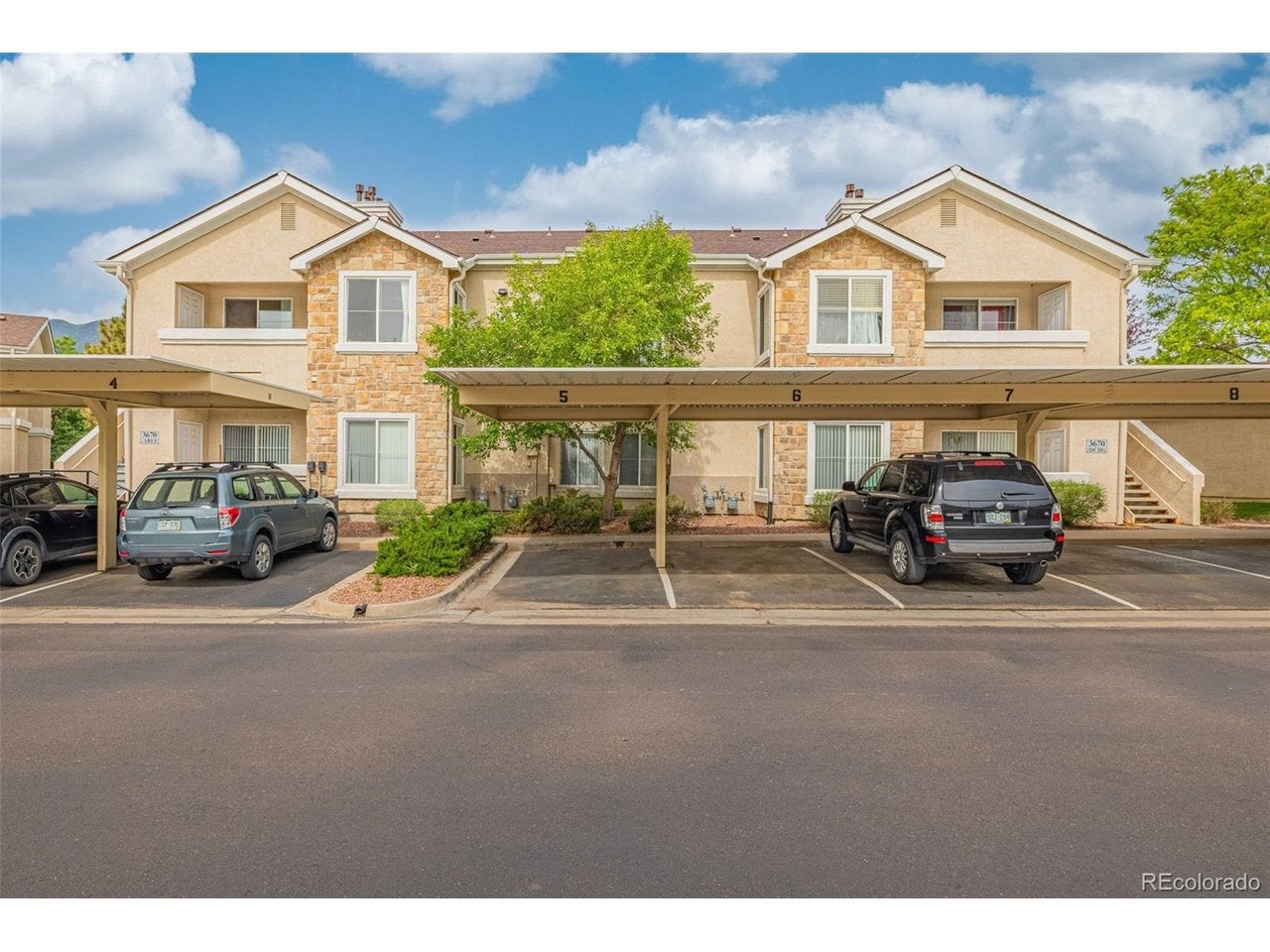 3670 Strawberry Field Grv — photo