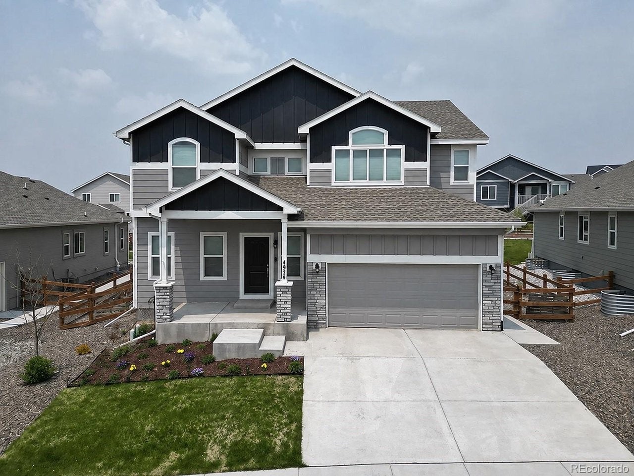 4974 Janga Dr — photo