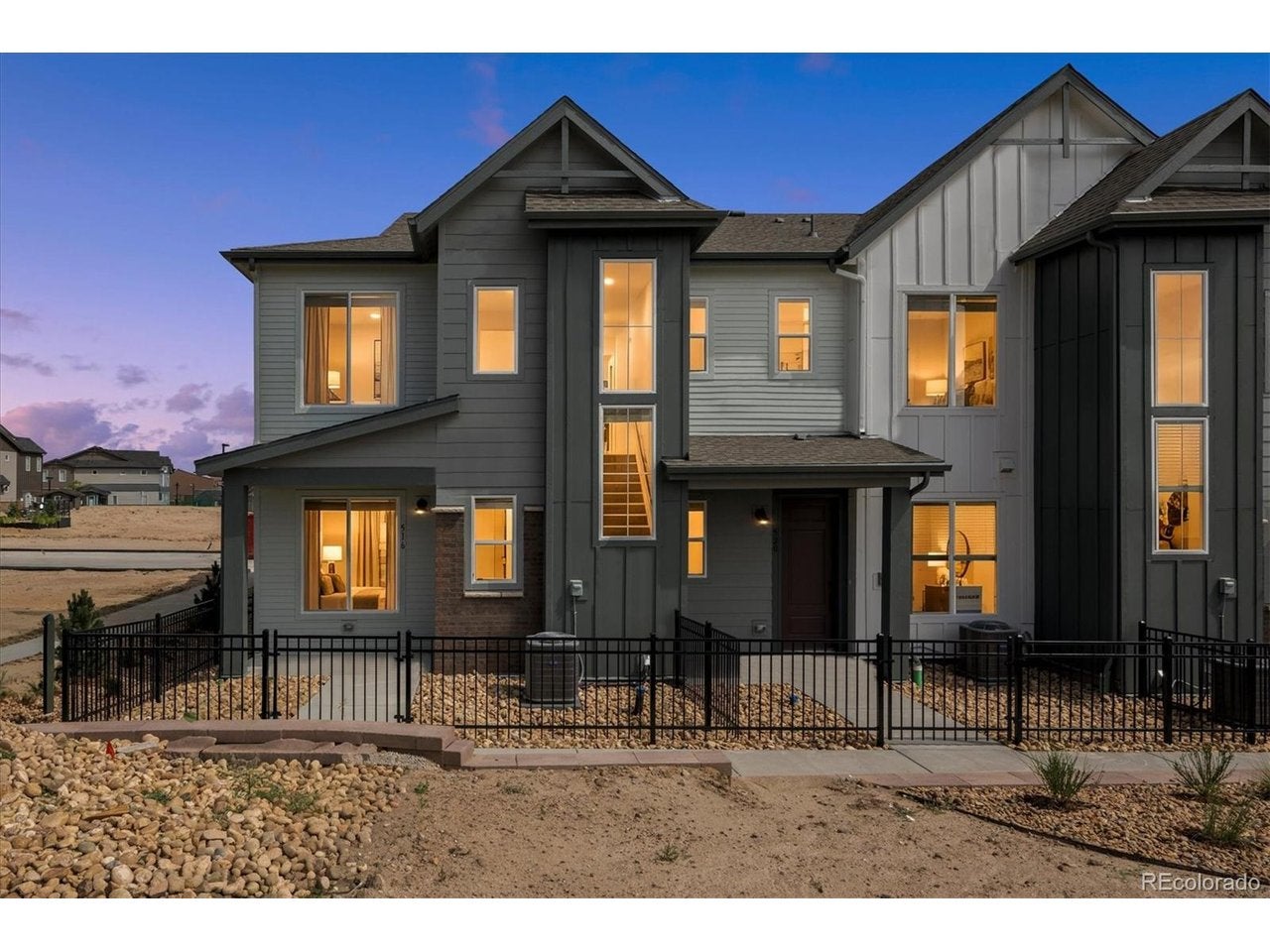 516 Luton Dr — photo