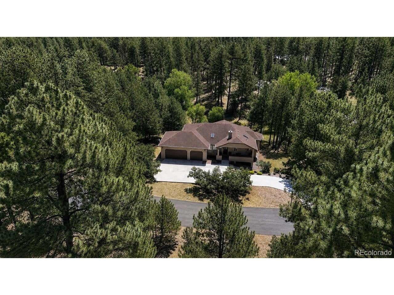 7524 Engineers Ct — photo