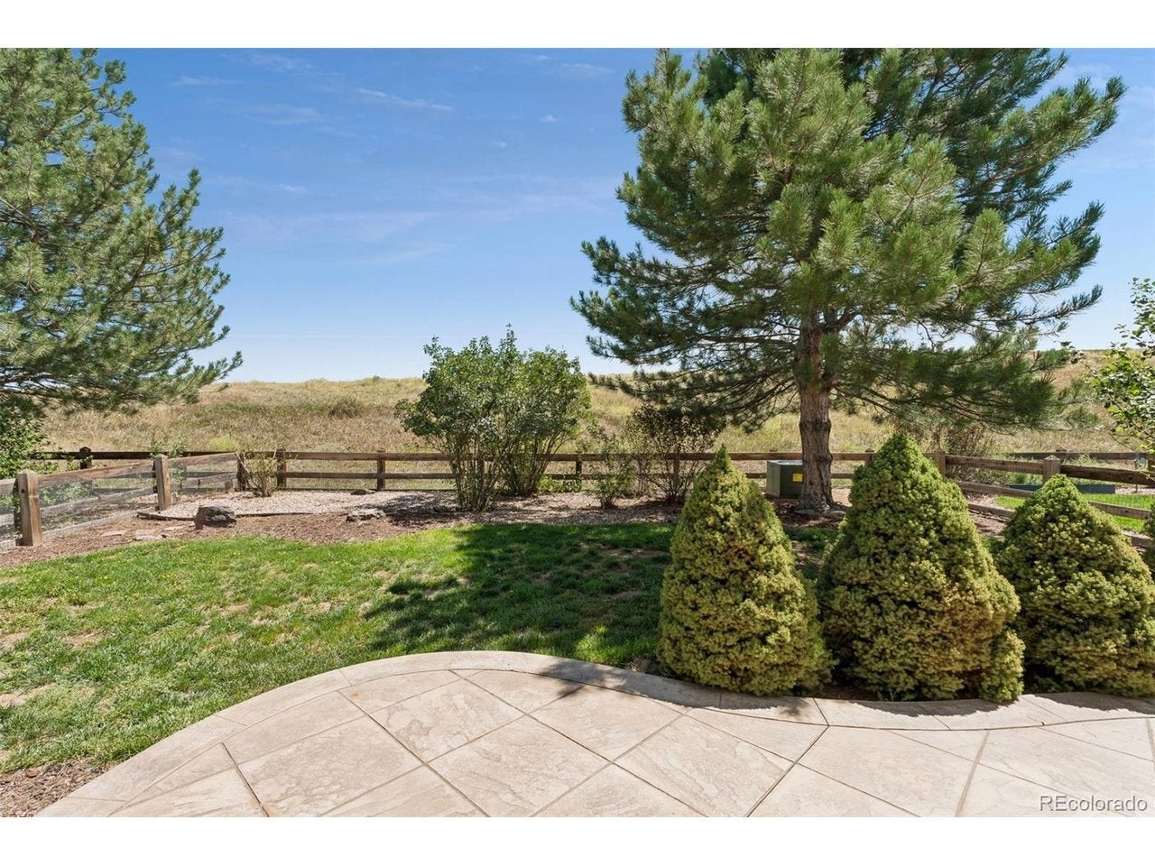 3372 Prairie Vista Dr — photo