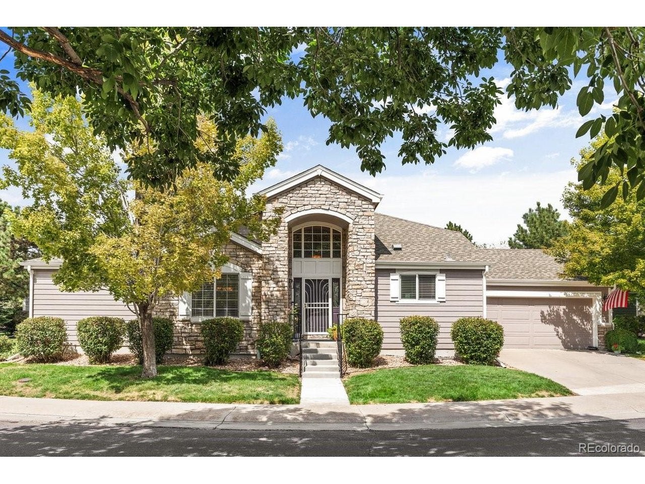 7400 W Grant Ranch Blvd 48 — photo