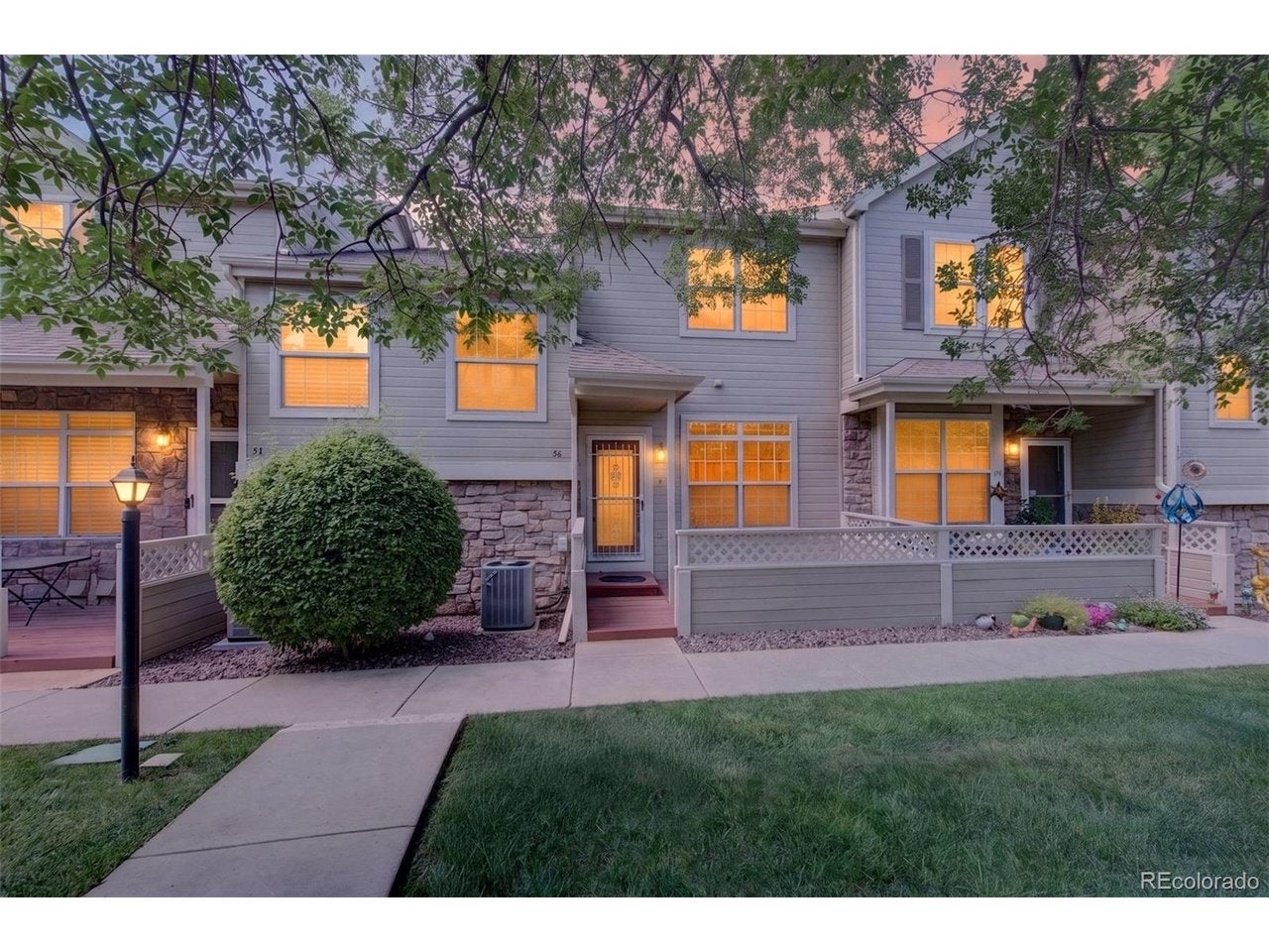 332 W Jamison Pl 56 — photo