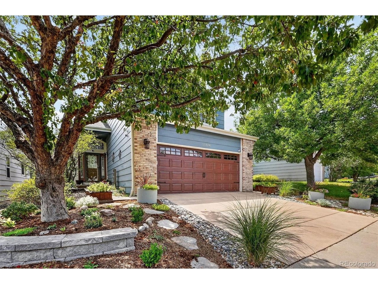 11578 N Depew Ct — photo