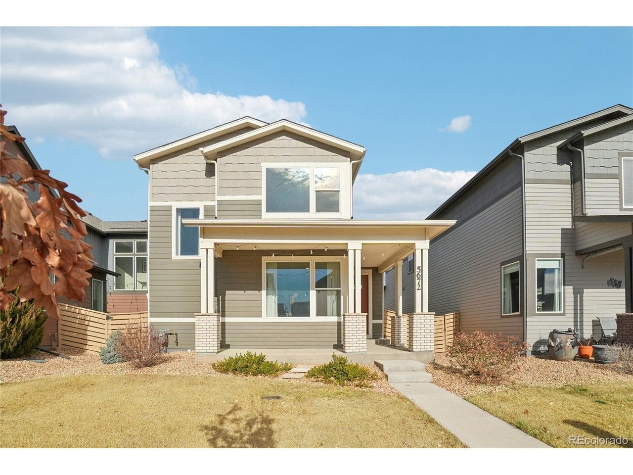 5672 Jedidiah Dr — photo