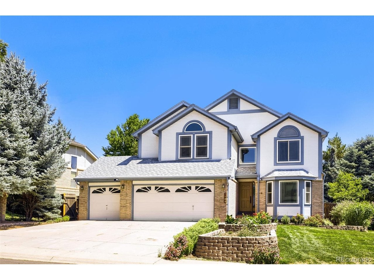 1189 Ridgeview Cir — photo
