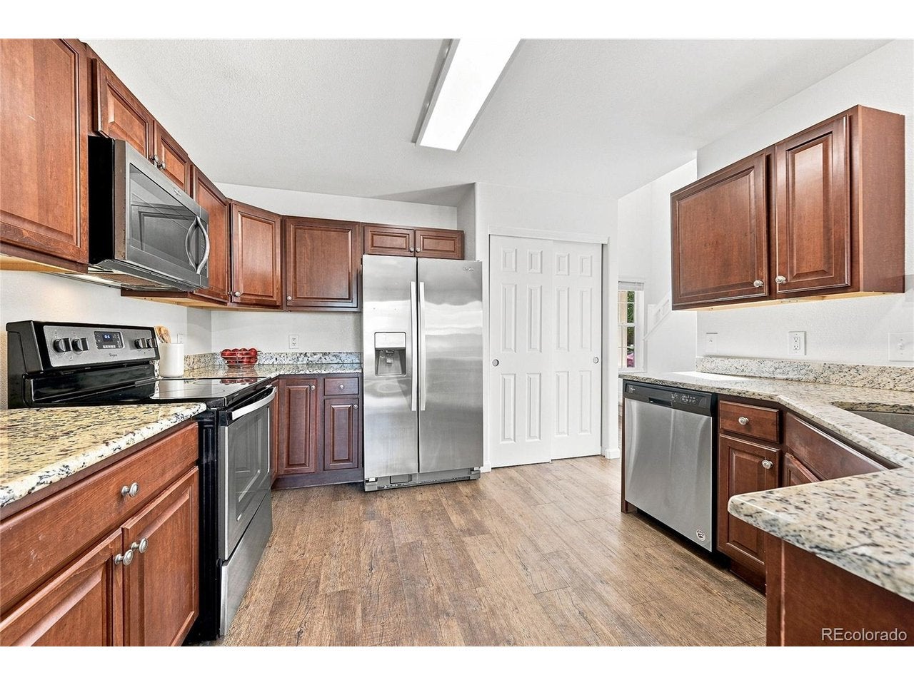 1179 S Waco St D — photo