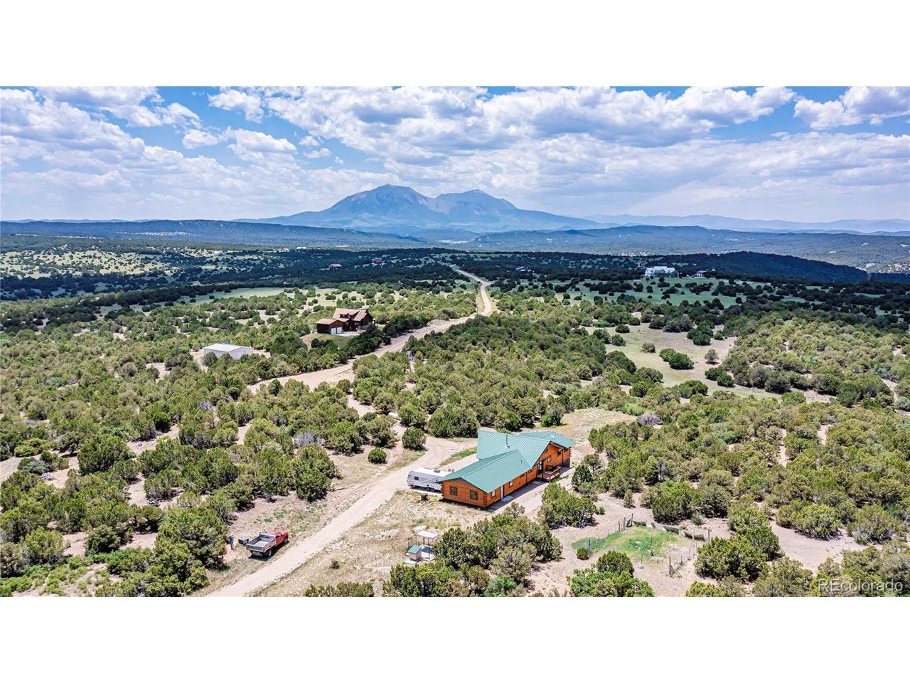 254 Sunset Ct — photo
