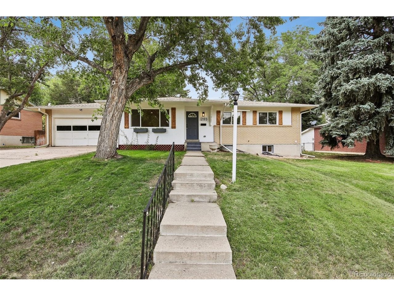 12193 W Exposition Dr — photo