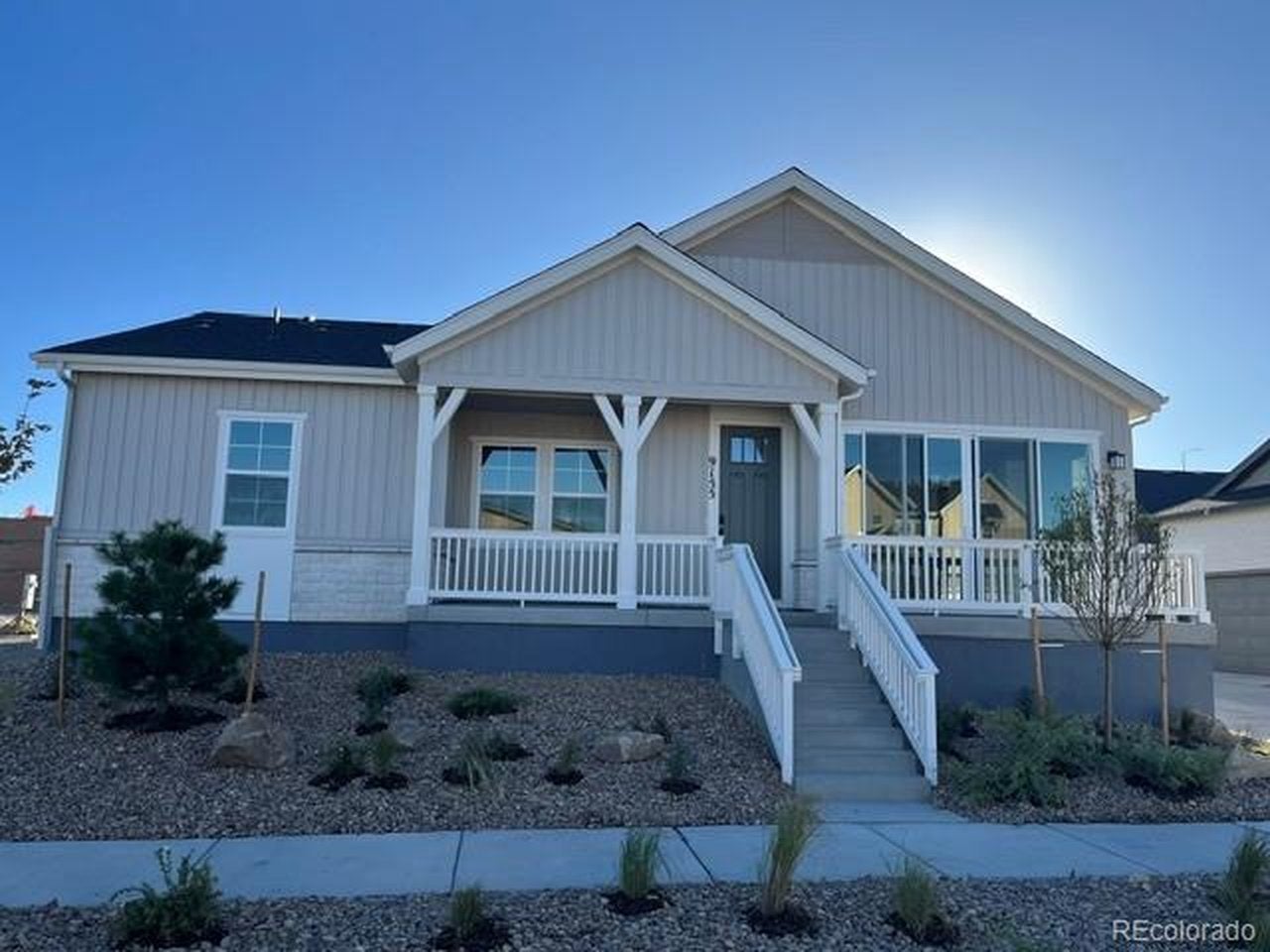 9155 Violet Way — photo