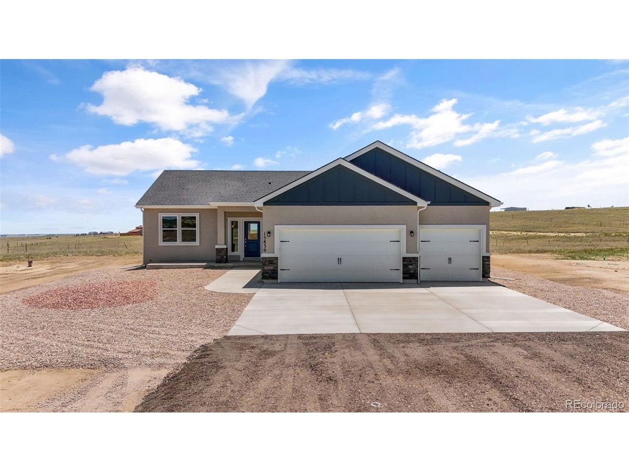 15830 Atlas Loop — photo
