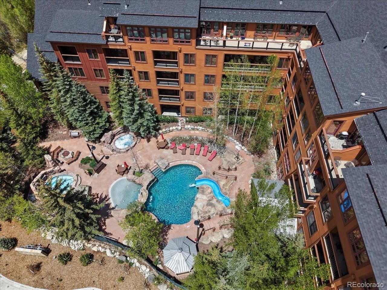 53 Hunki Dori Ct 8886 — photo