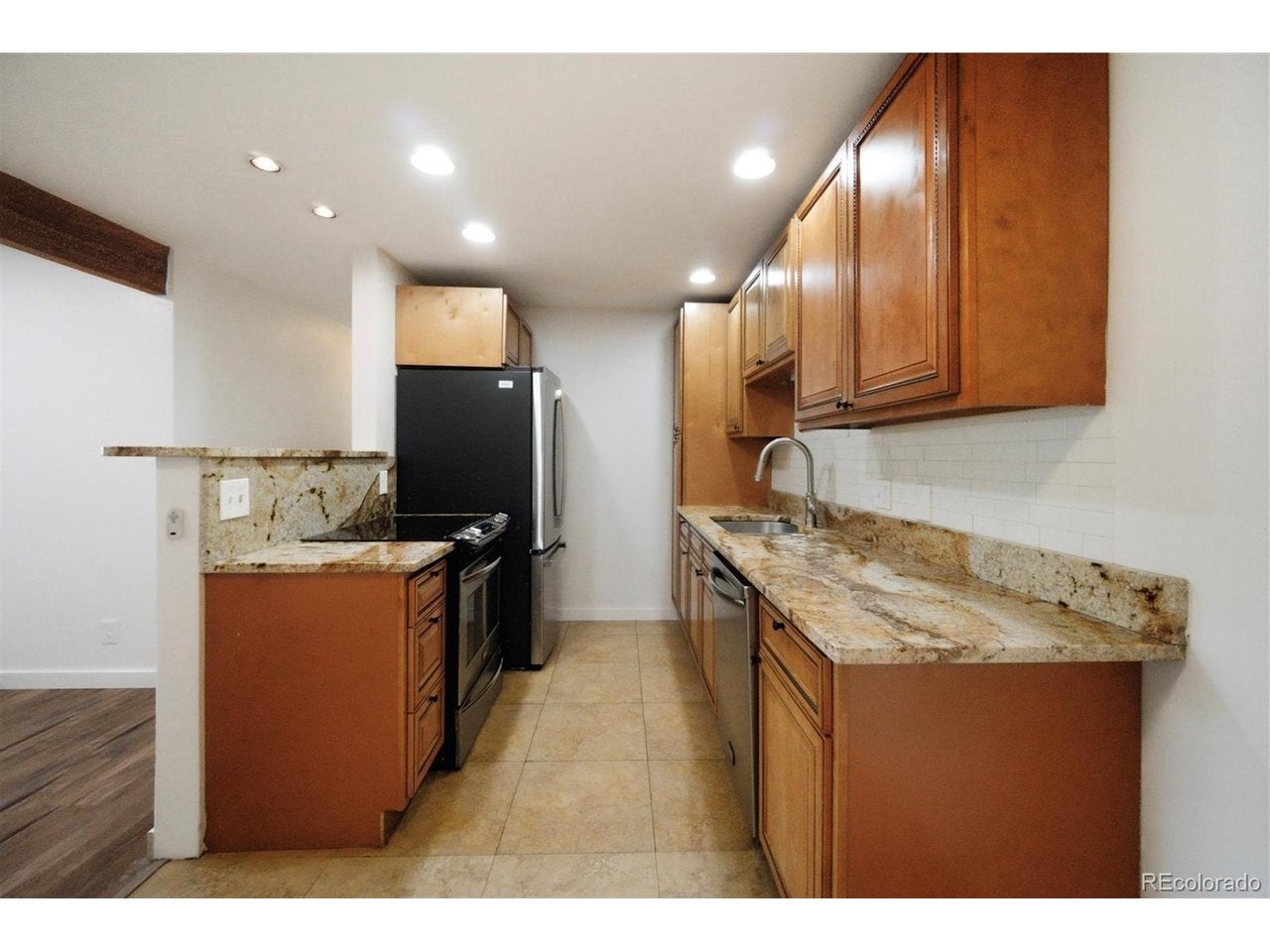 1061 W Beaver Creek Blvd K104 — photo