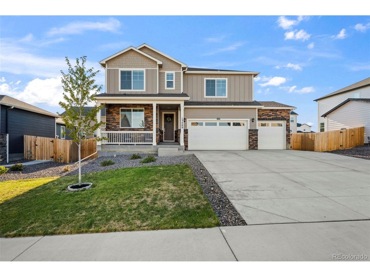 13489 Valentia Pl — photo