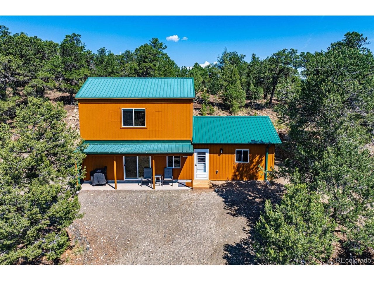 373 Chinook Dr — photo
