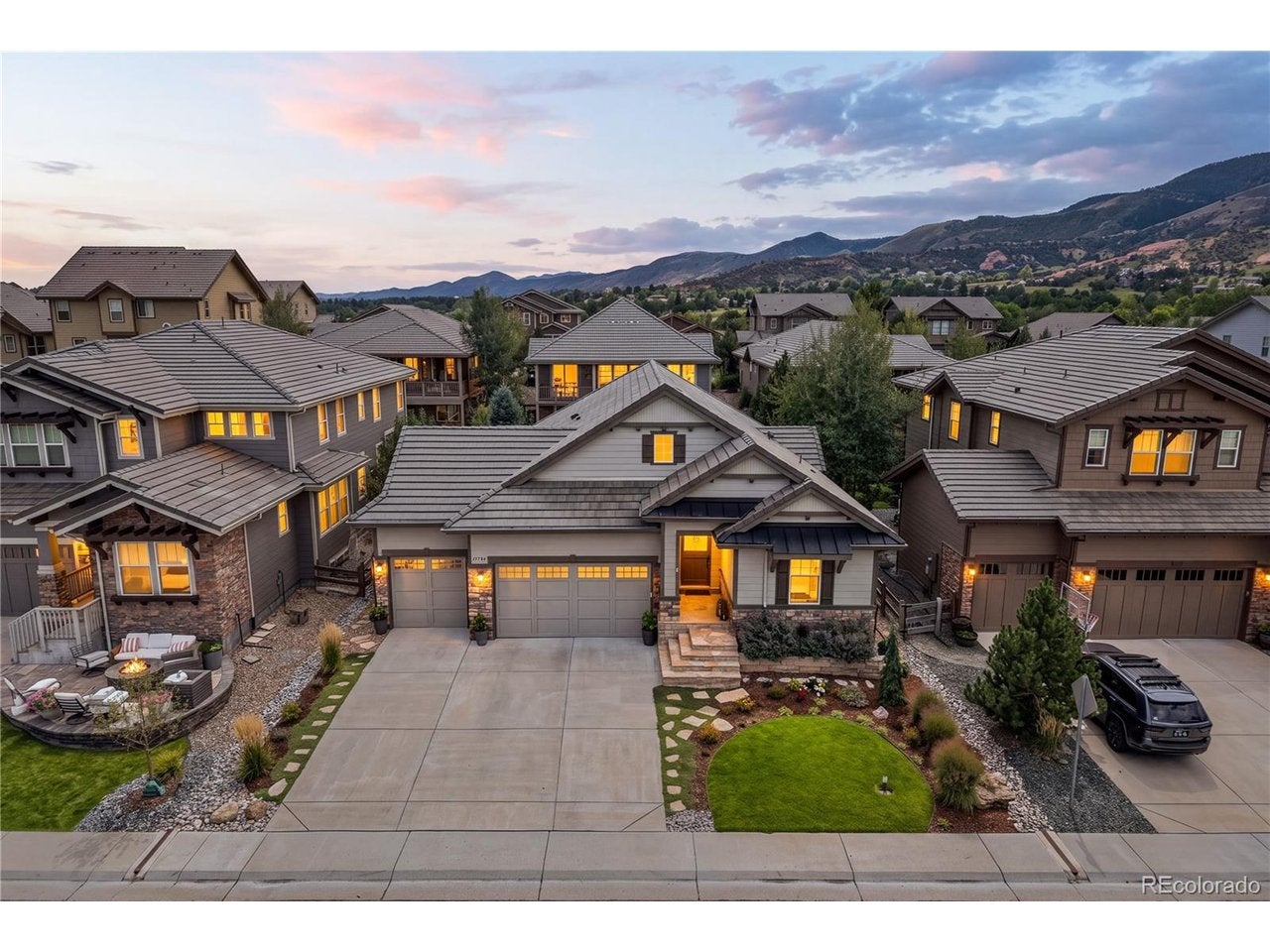 15784 Burrowing Owl Ct — photo