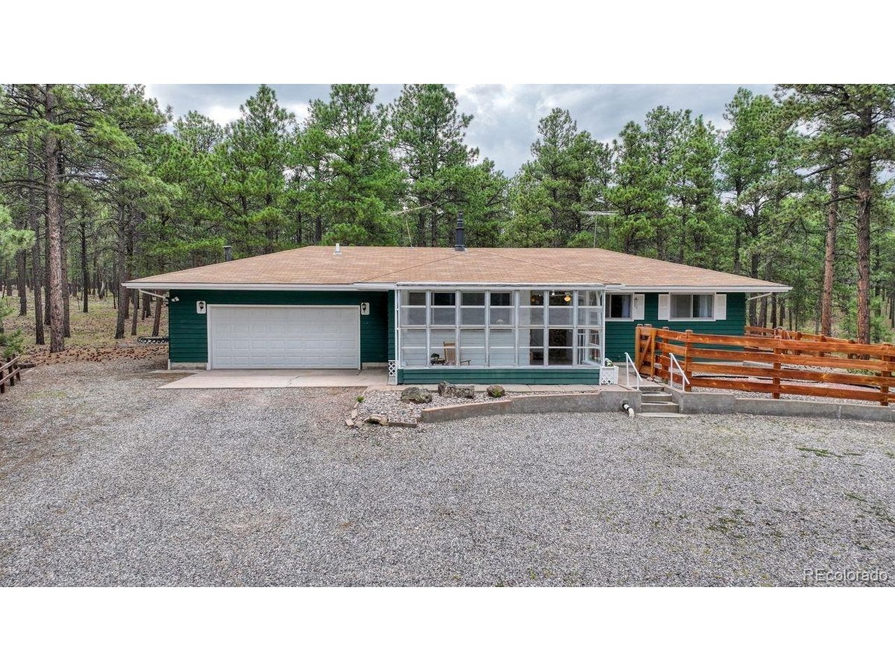 9950 Pine Park Trl — photo