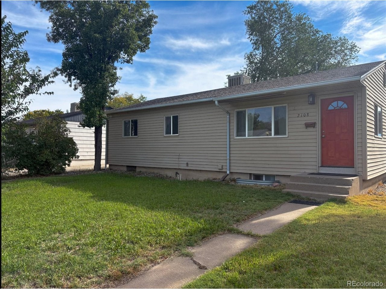 2108 N 22nd St — photo