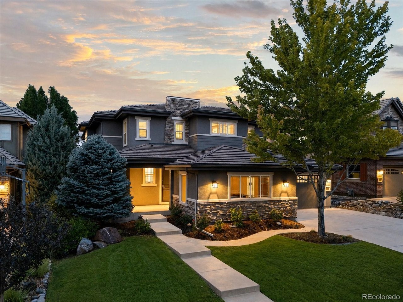 10482 Marigold Ct — photo
