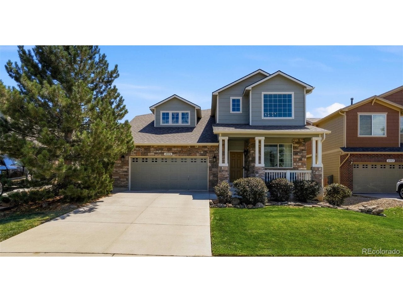 2356 Dogwood Dr — photo