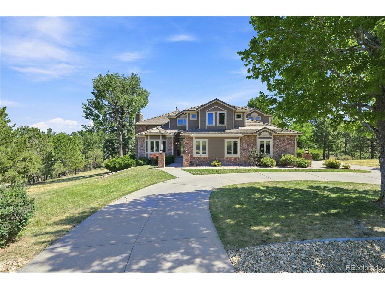 26373 E Phillips Pl — photo