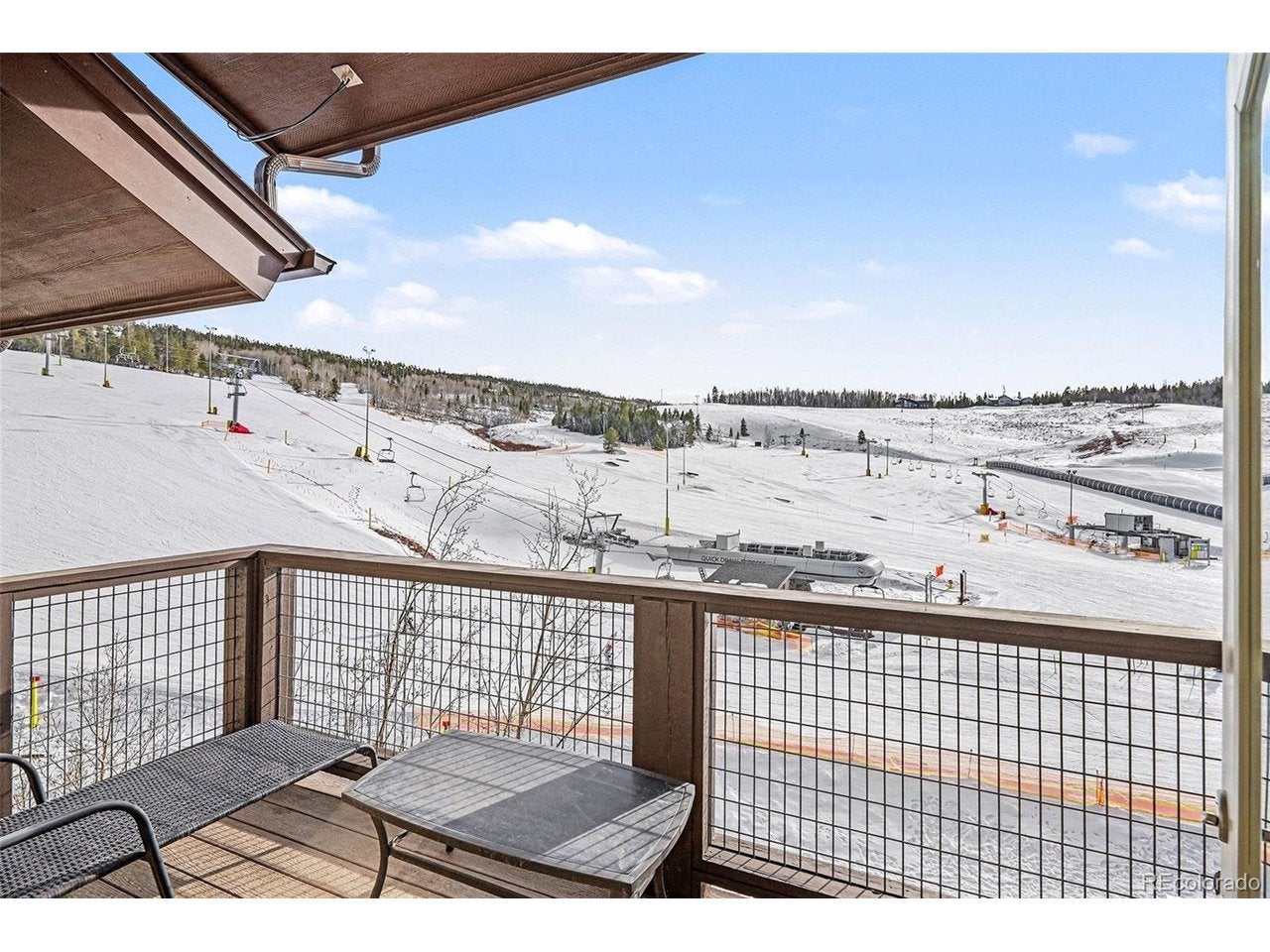 300 Base Camp Cir 407 — photo