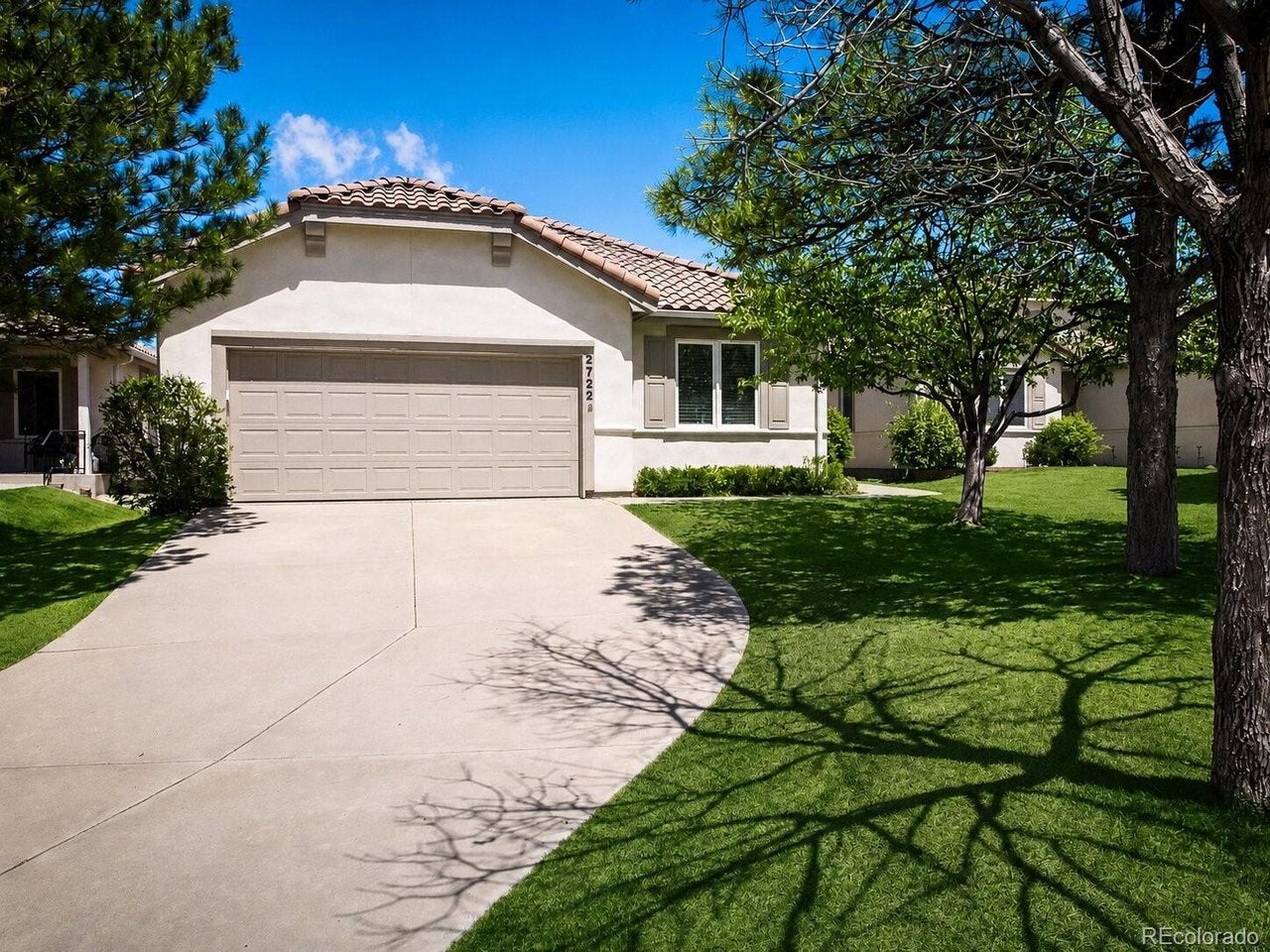 2722 Marston Hts — photo