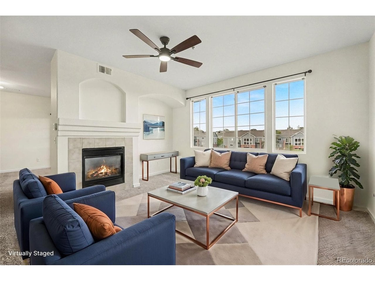 8972 Fox Dr 202 — photo
