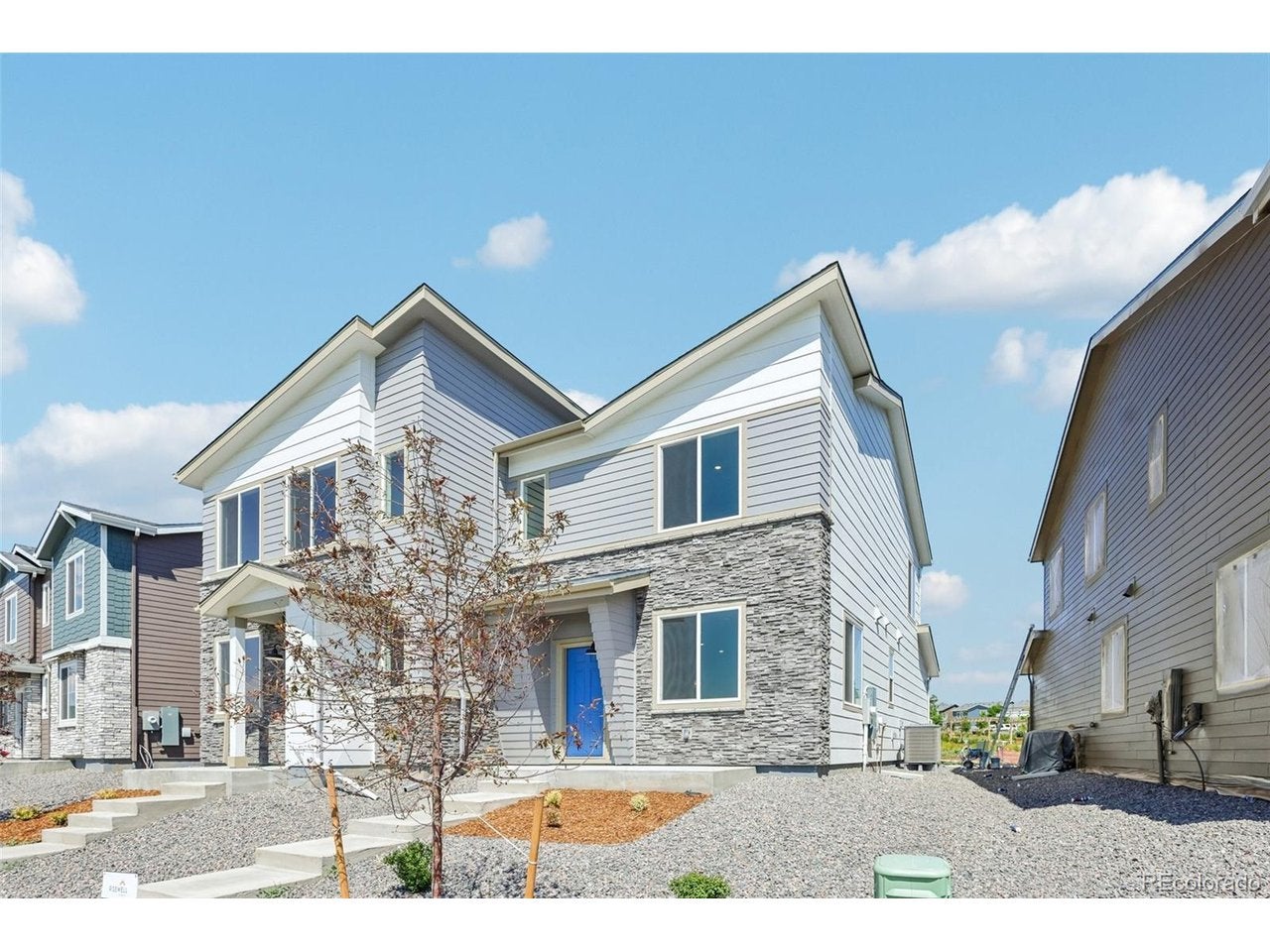 2338 Bufflehead Way — photo