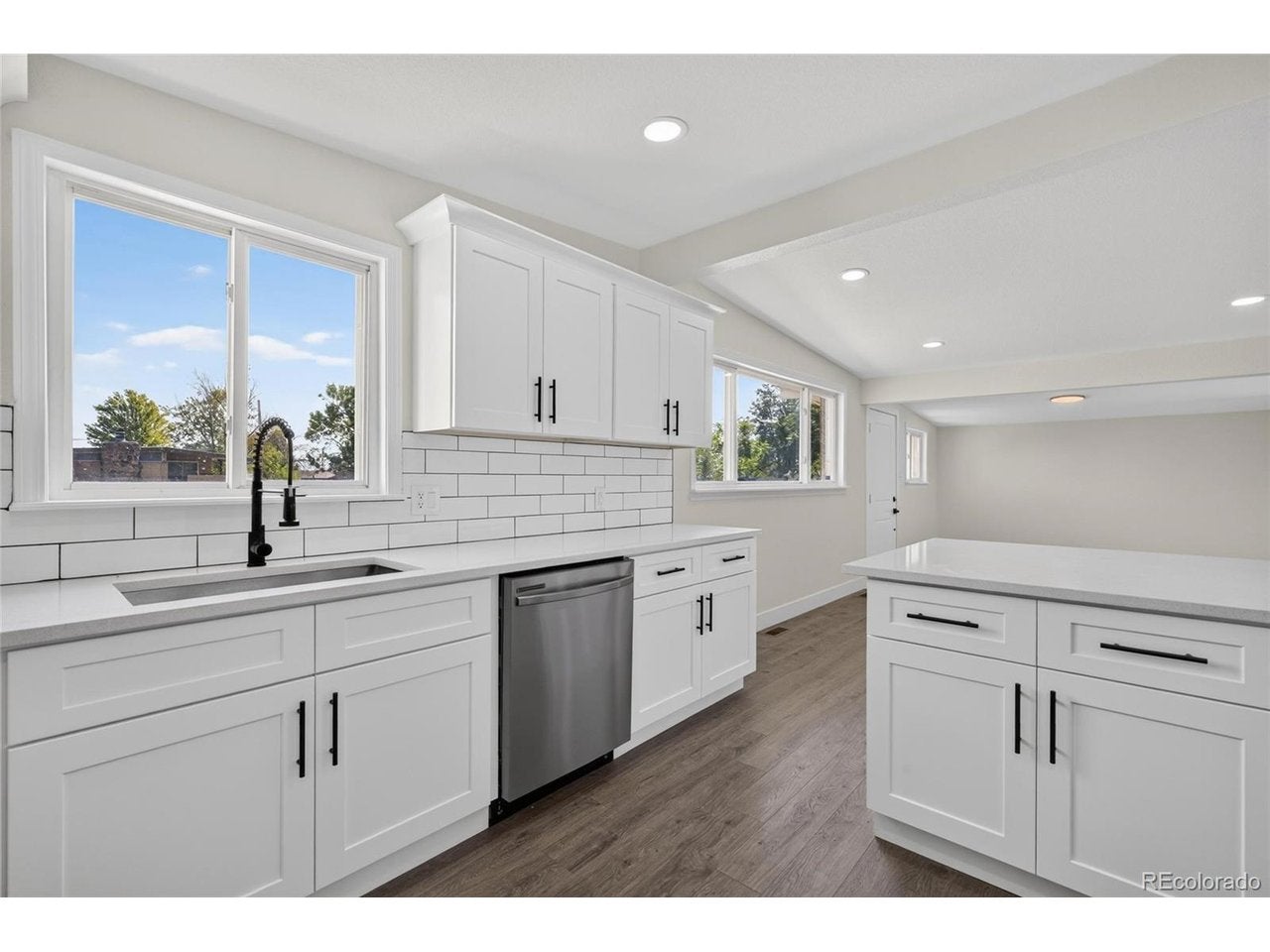 8701 McElwain Blvd — photo