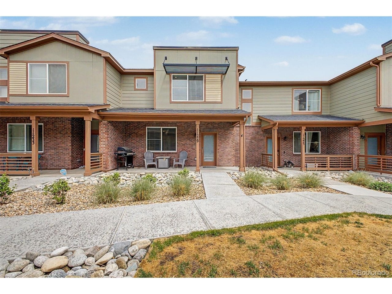 11229 Bella Vita Dr — photo