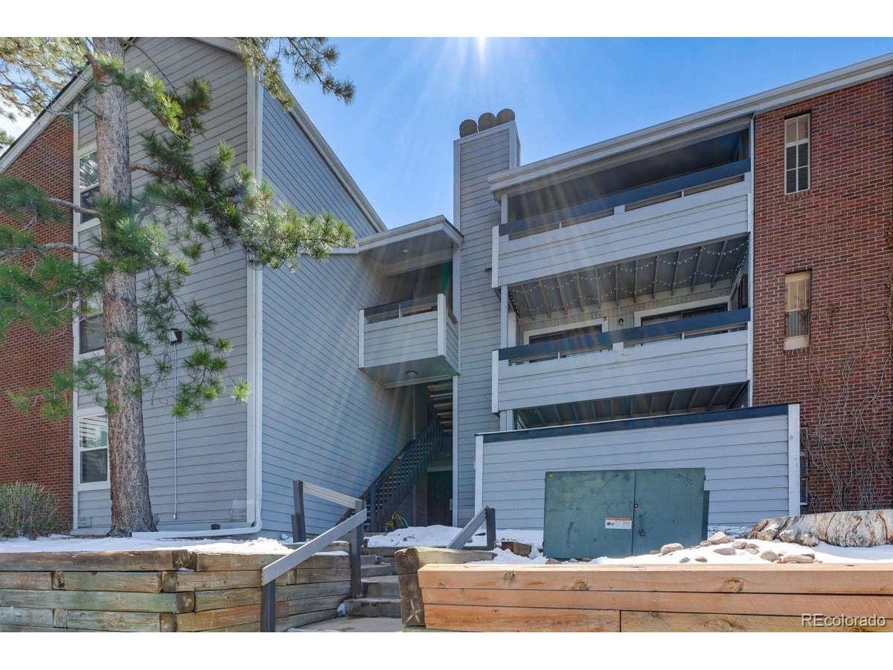 14438 E 1st Dr a05 — photo