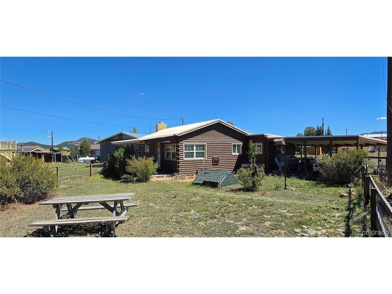 76 Vista Dr — photo