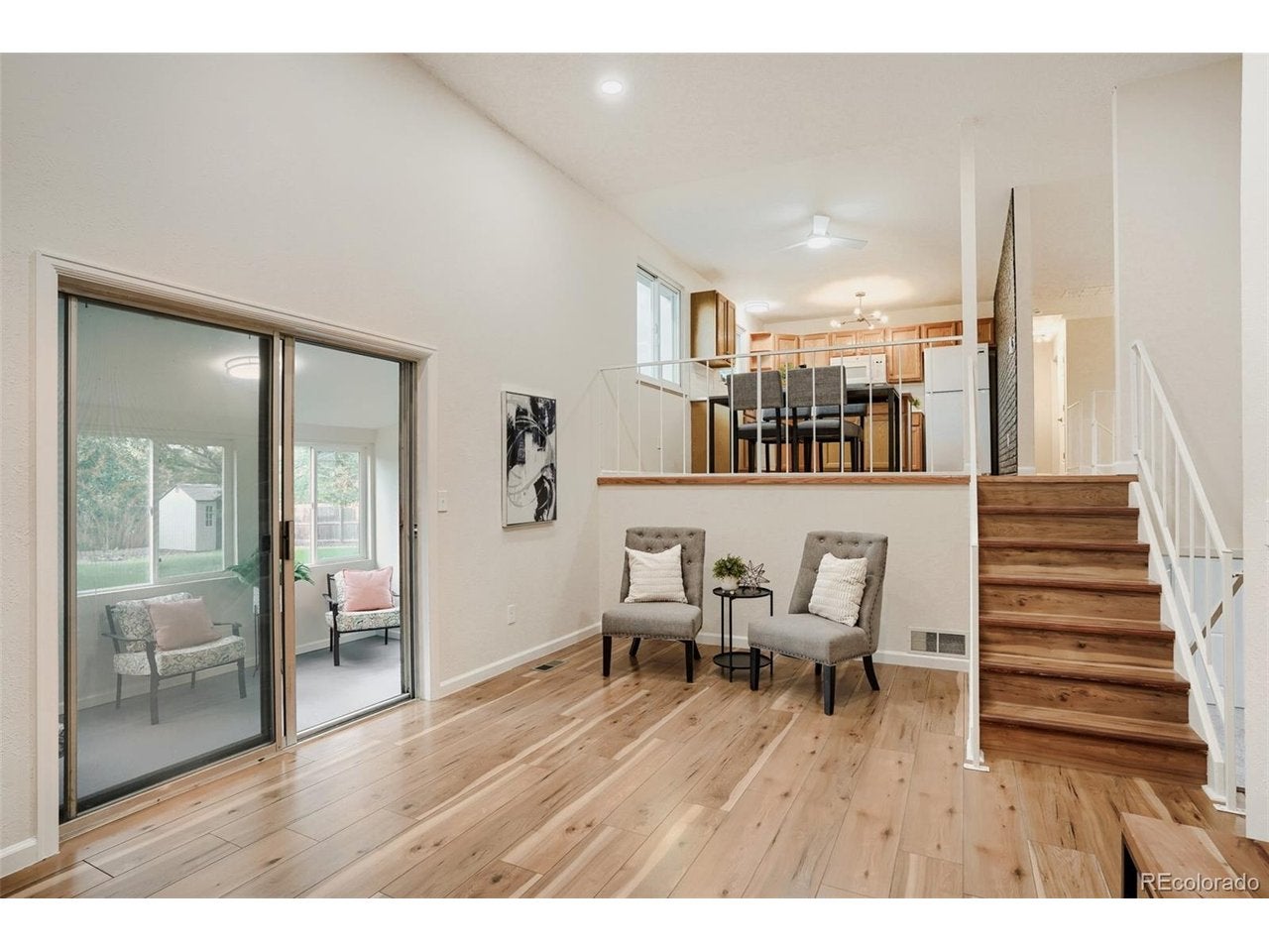 11305 W Texas Ave — photo