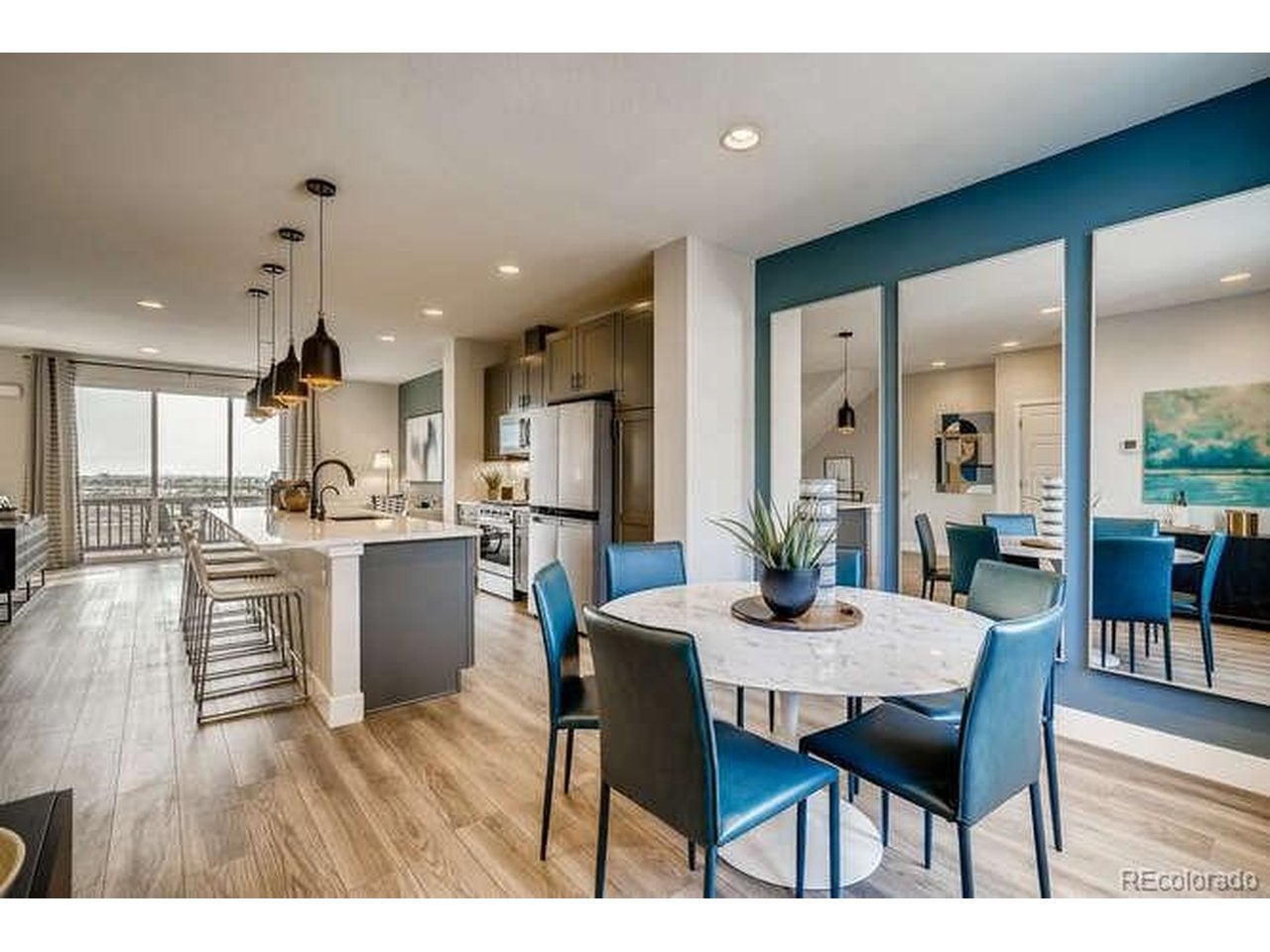 11542 Vibrato Ln — photo