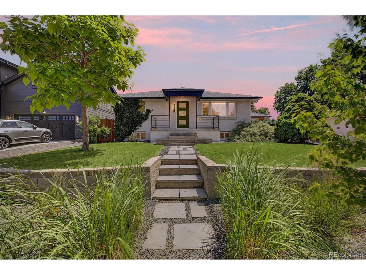 3818 W Alice Pl — photo