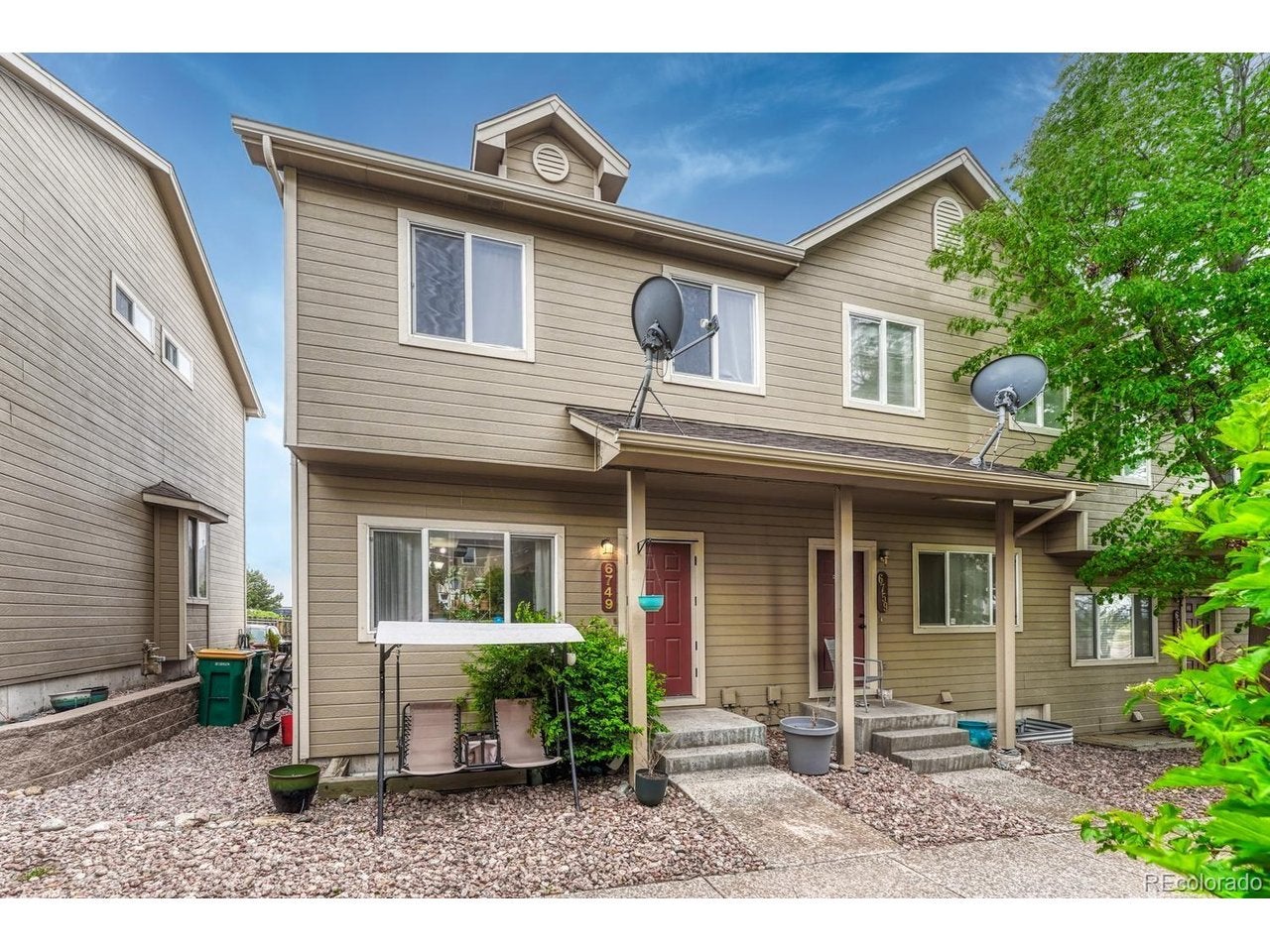 6749 Rio Bravo Grv — photo