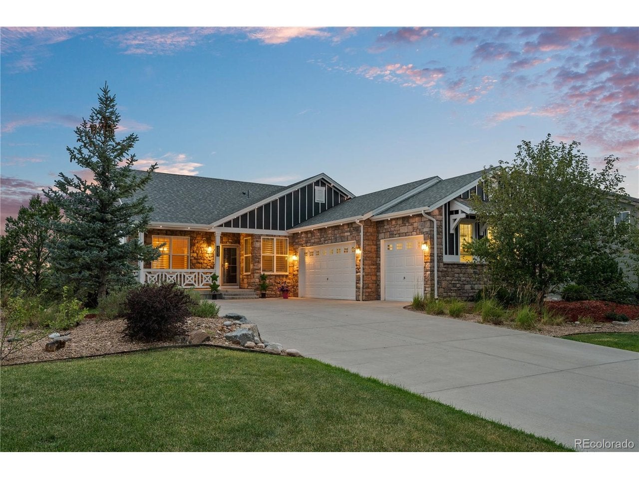 42305 Forest Oaks Dr — photo
