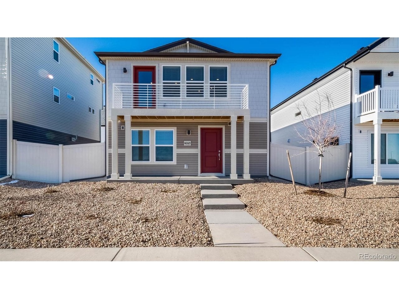 46559 Gold Prairie Dr — photo